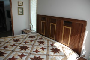 woodworking6