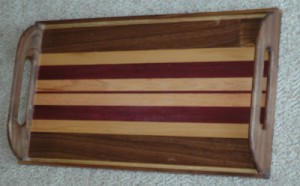 woodworking7
