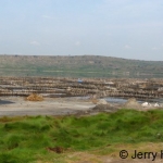 katwe-salt-pans-1-flamingo500