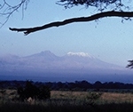 Kibo-Mawenzi-from-Tsavo-72