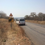 Zim-ele-road-sign-72.1