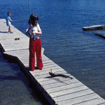 79-K-fishing-and-fish-72-copy