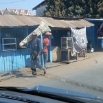 brooms for sale72